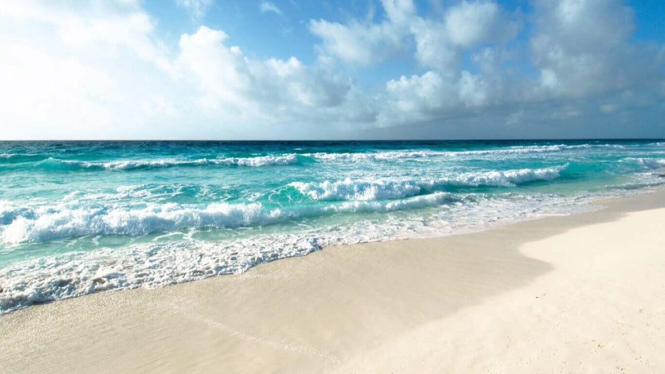 Oasis Cancun Resort – Cancun – Oasis Cancun All Inclusive Grand Resort